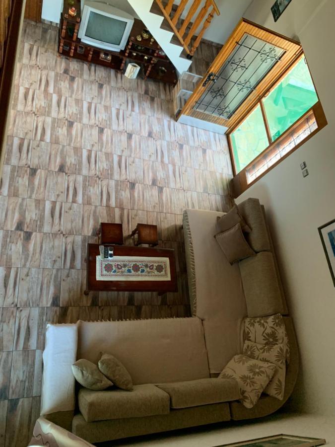 Holiday Home Bratica Улцин Екстериор снимка