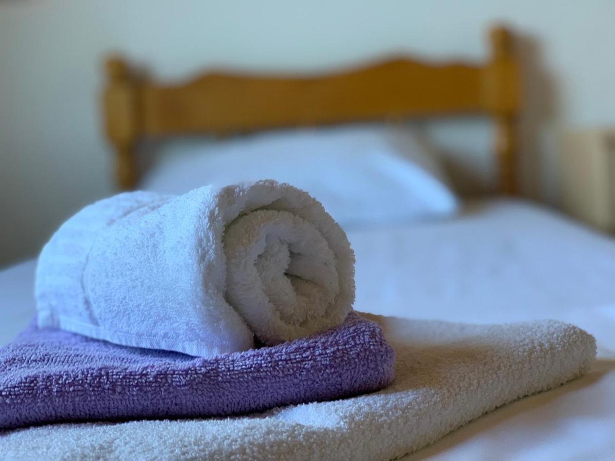 Holiday Home Bratica Улцин Екстериор снимка