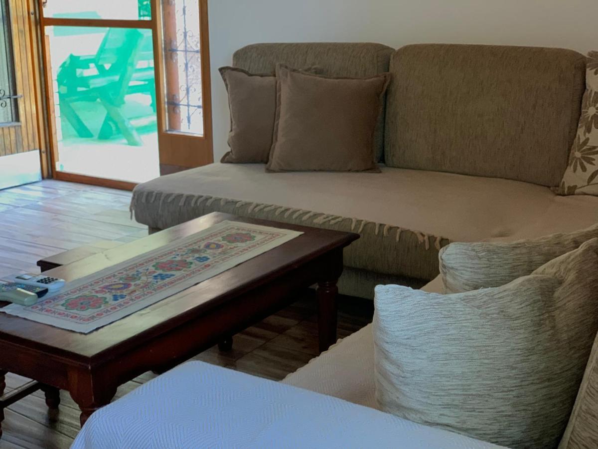 Holiday Home Bratica Улцин Екстериор снимка