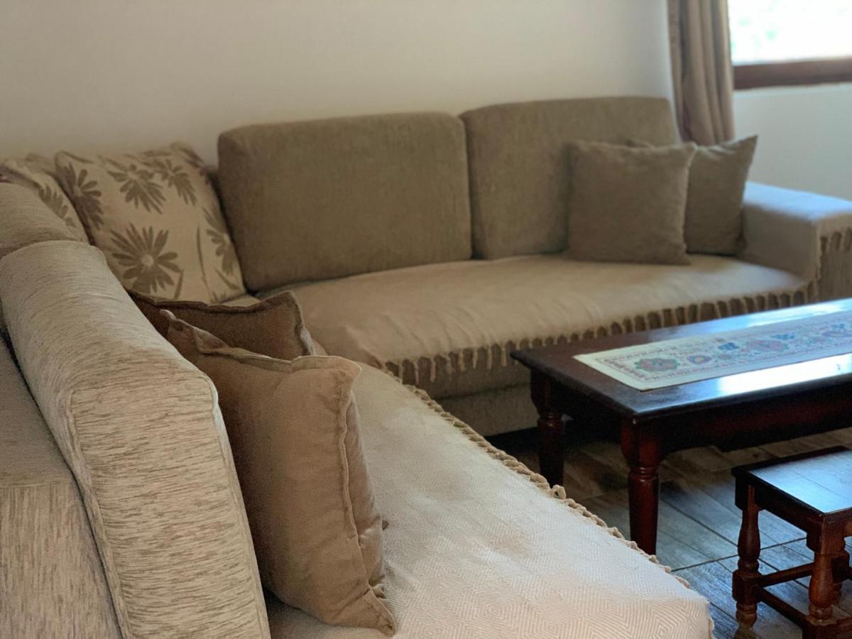 Holiday Home Bratica Улцин Екстериор снимка